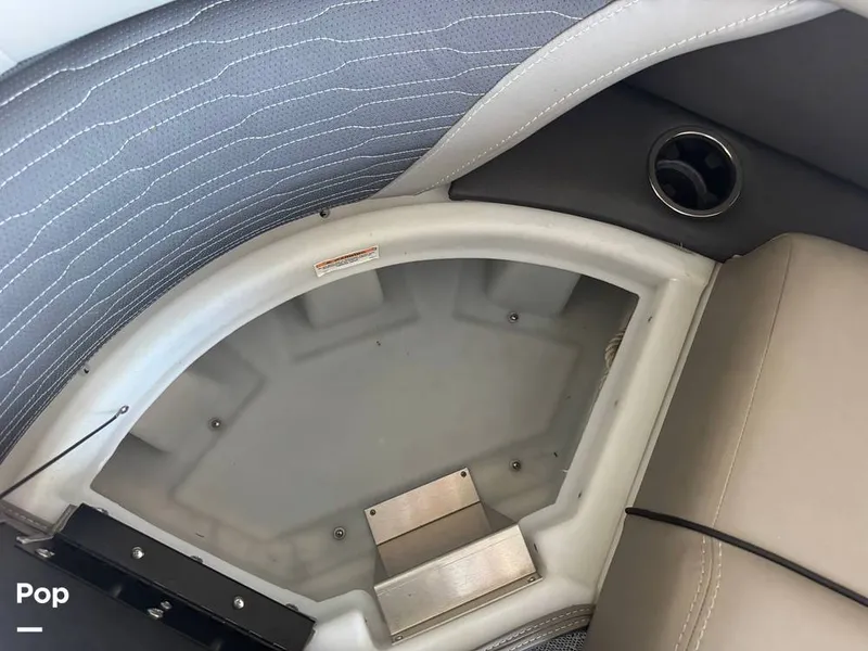 Slide: The Image of Barletta 25QC Corsa Coastal Edition 2023 - 16168766