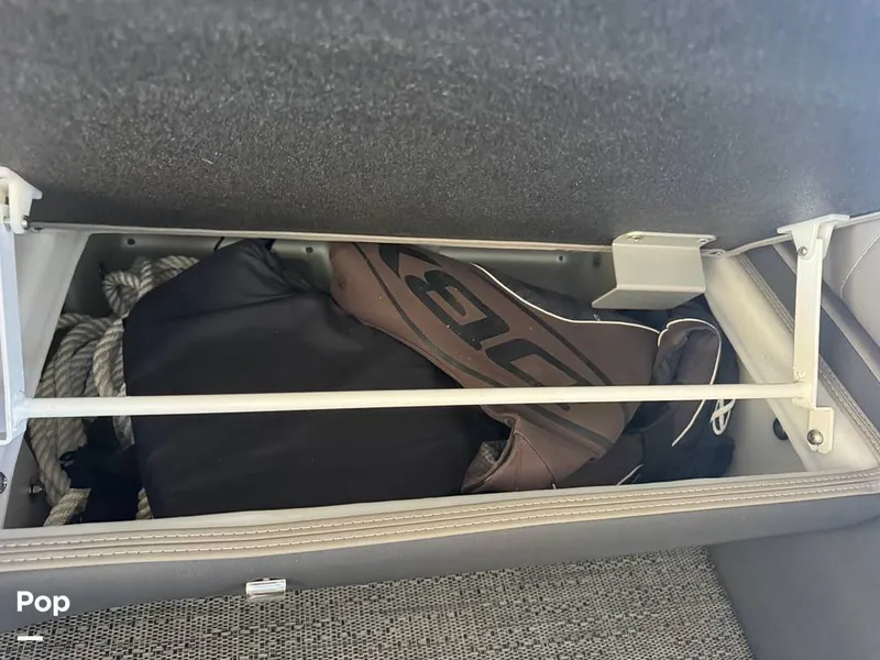 Slide: The Image of Barletta 25QC Corsa Coastal Edition 2023 - 16168765