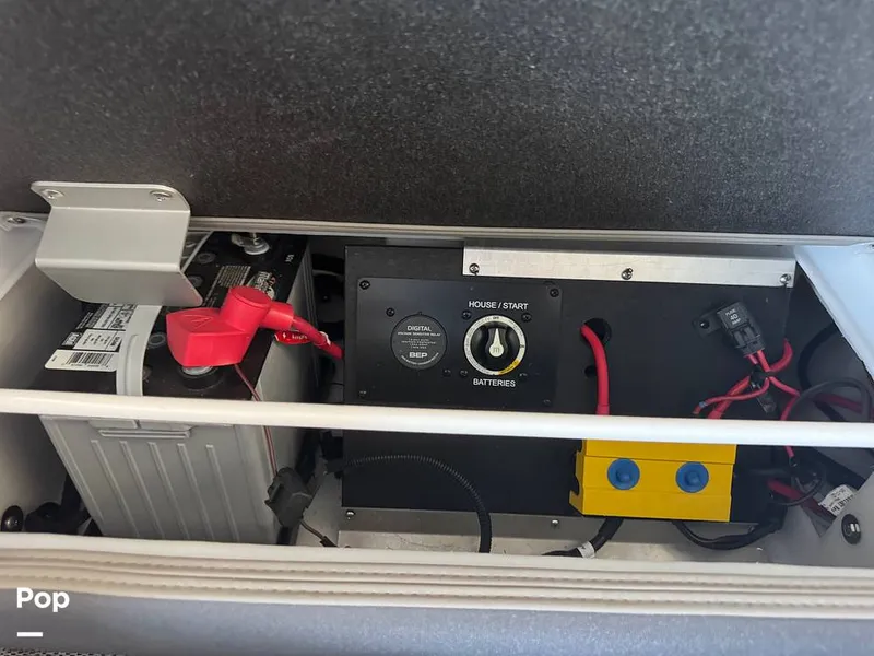 Slide: The Image of Barletta 25QC Corsa Coastal Edition 2023 - 16168757