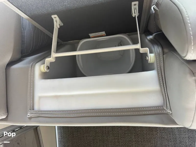 Slide: The Image of Barletta 25QC Corsa Coastal Edition 2023 - 16168715