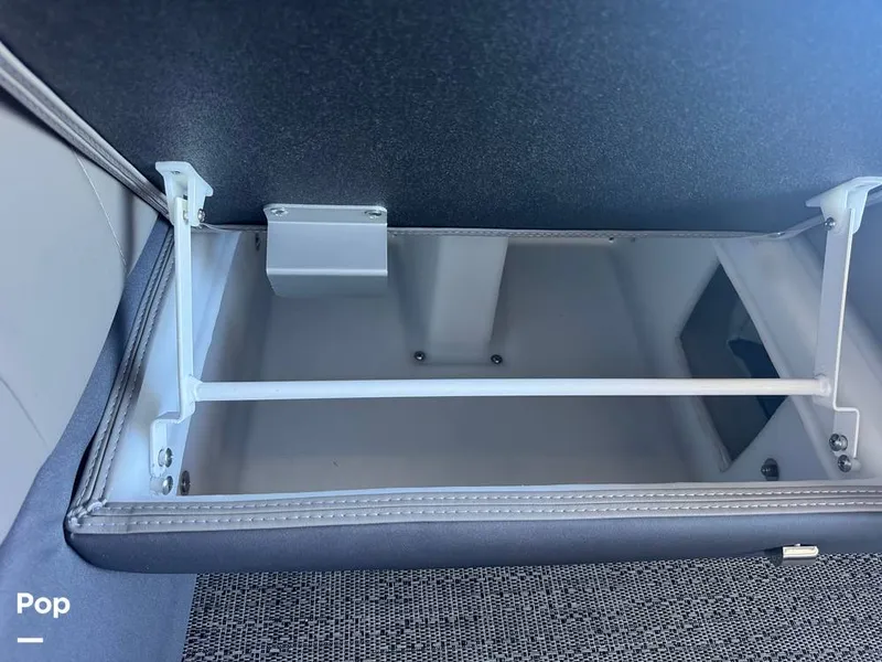 Slide: The Image of Barletta 25QC Corsa Coastal Edition 2023 - 16168714