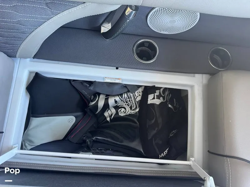 Slide: The Image of Barletta 25QC Corsa Coastal Edition 2023 - 16168713