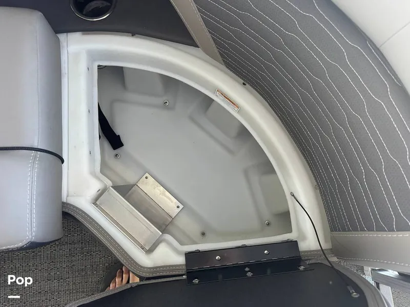 Slide: The Image of Barletta 25QC Corsa Coastal Edition 2023 - 16168712