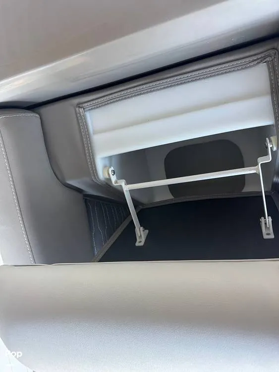 Slide: The Image of Barletta 25QC Corsa Coastal Edition 2023 - 16168705