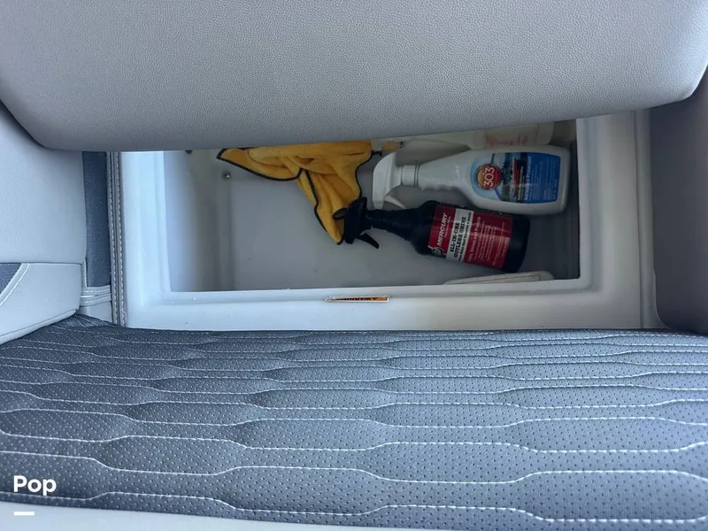 Slide: The Image of Barletta 25QC Corsa Coastal Edition 2023 - 16168704