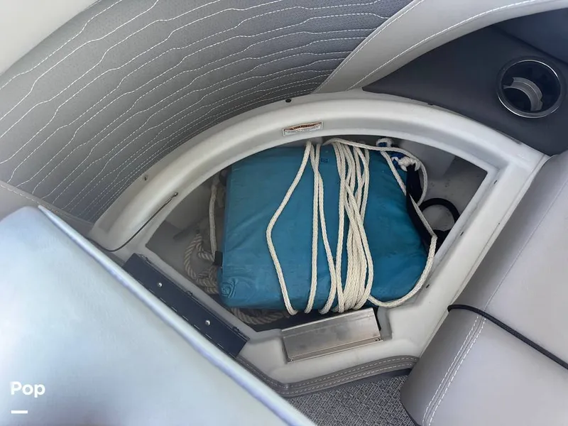 Slide: The Image of Barletta 25QC Corsa Coastal Edition 2023 - 16168700