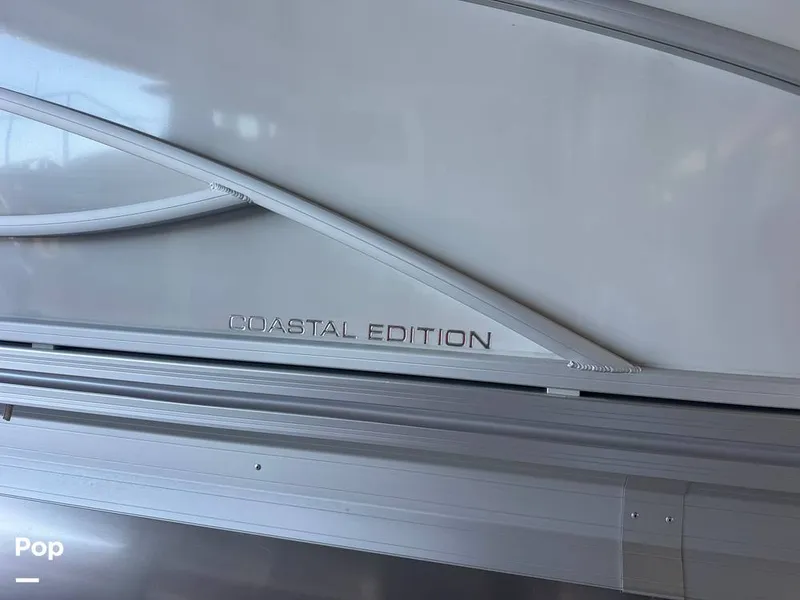 Slide: The Image of Barletta 25QC Corsa Coastal Edition 2023 - 16168659