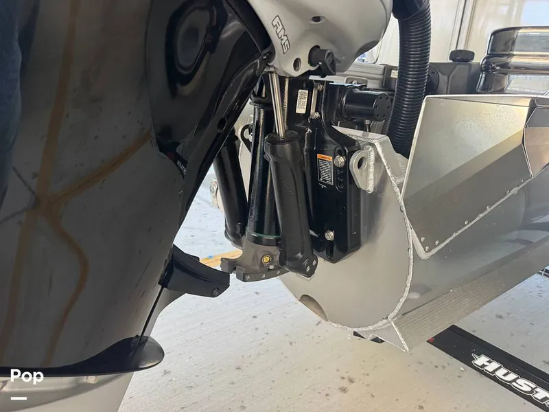 Slide: The Image of Barletta 25QC Corsa Coastal Edition 2023 - 16168674