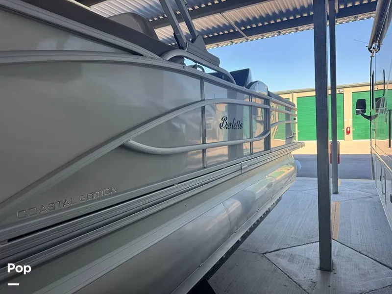 Slide: The Image of Barletta 25QC Corsa Coastal Edition 2023 - 16168676