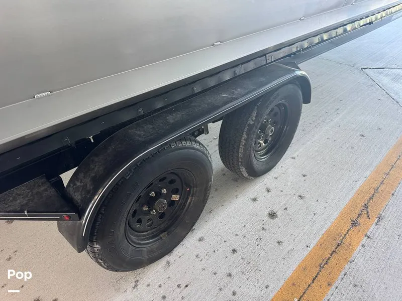 Slide: The Image of Barletta 25QC Corsa Coastal Edition 2023 - 16168677