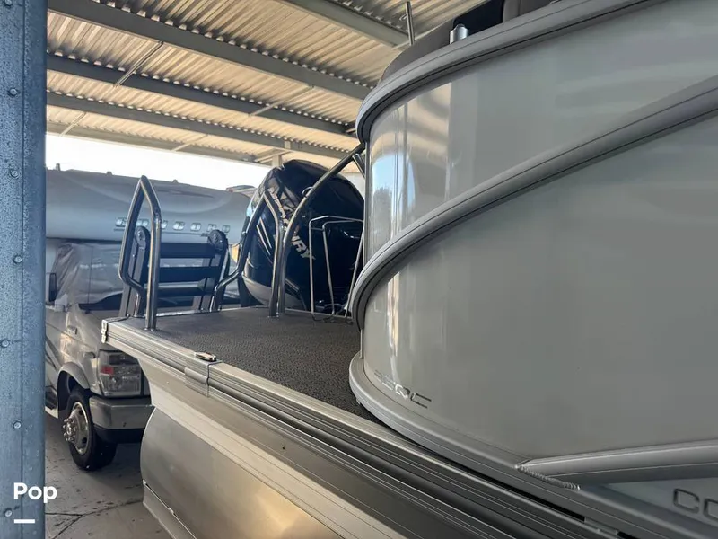 Slide: The Image of Barletta 25QC Corsa Coastal Edition 2023 - 16168678