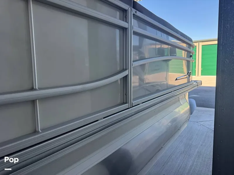 Slide: The Image of Barletta 25QC Corsa Coastal Edition 2023 - 16168679