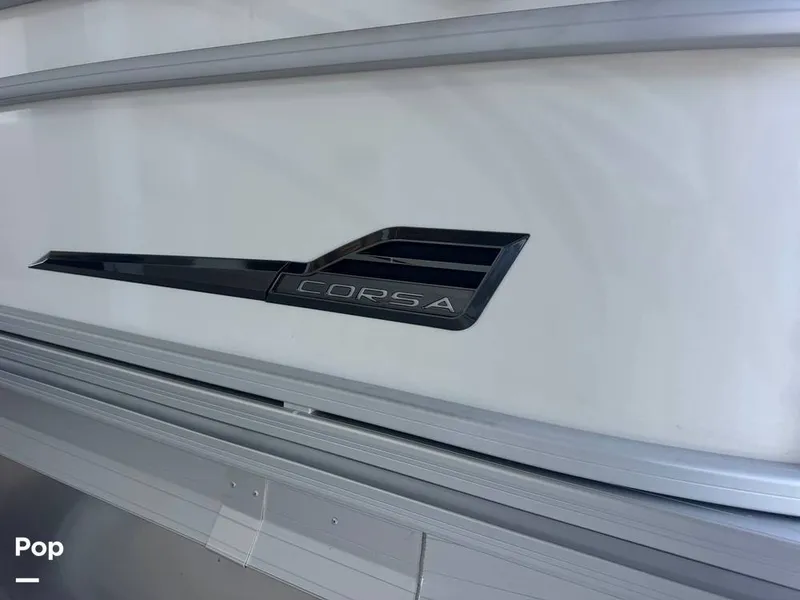 Slide: The Image of Barletta 25QC Corsa Coastal Edition 2023 - 16168680