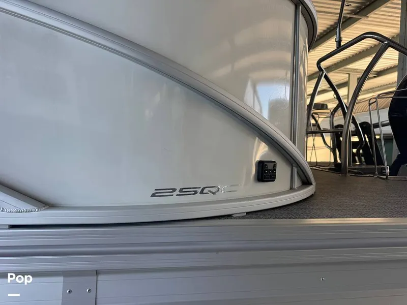 Slide: The Image of Barletta 25QC Corsa Coastal Edition 2023 - 16168660