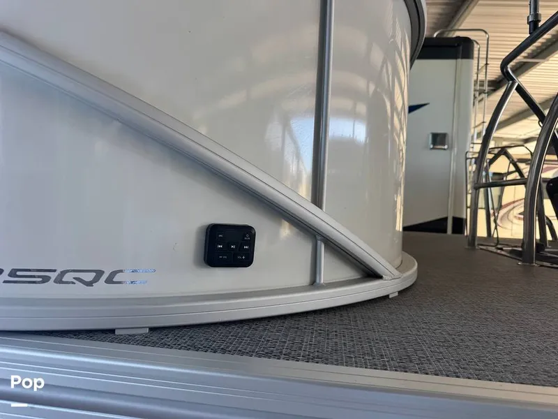 Slide: The Image of Barletta 25QC Corsa Coastal Edition 2023 - 16168661