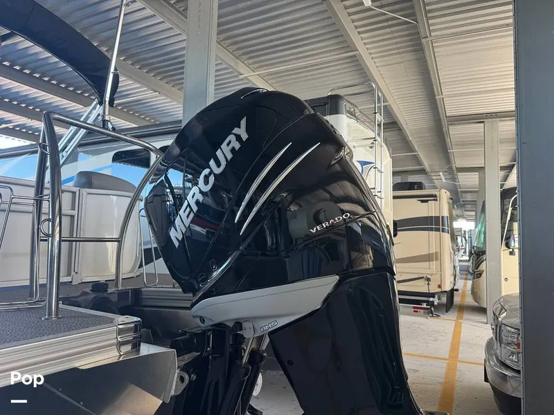 Slide: The Image of Barletta 25QC Corsa Coastal Edition 2023 - 16168666