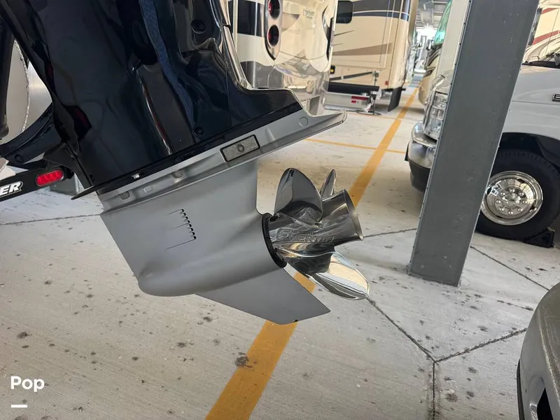 Slide: The Image of Barletta 25QC Corsa Coastal Edition 2023 - 16168667