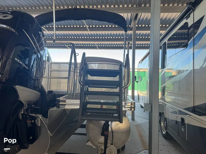 Slide: The Image of Barletta 25QC Corsa Coastal Edition 2023 - 16168670