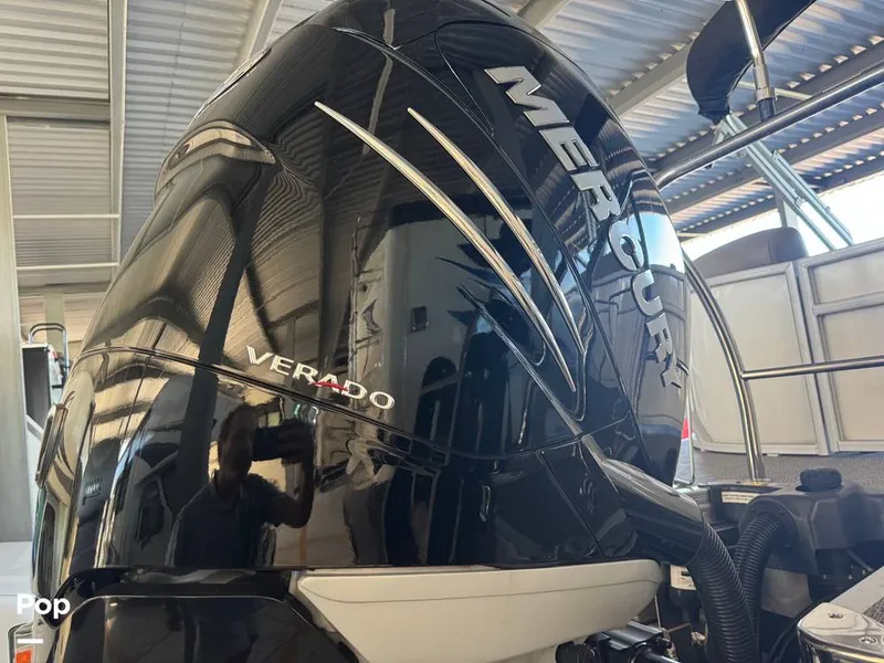 Slide: The Image of Barletta 25QC Corsa Coastal Edition 2023 - 16168672