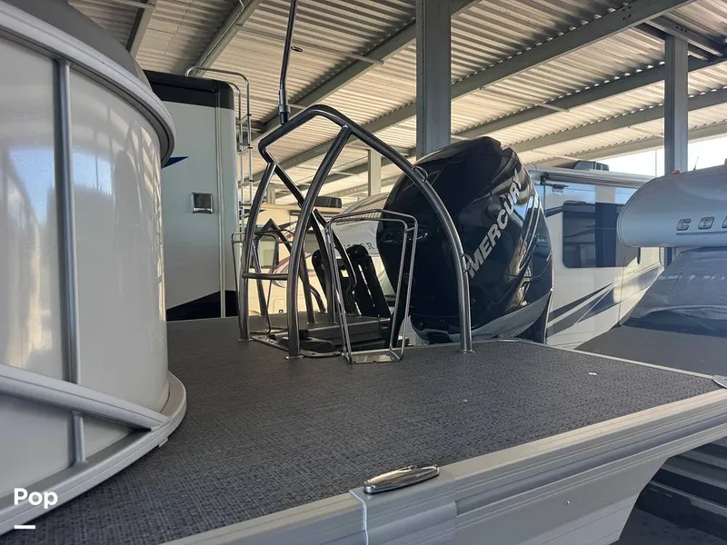 Slide: The Image of Barletta 25QC Corsa Coastal Edition 2023 - 16168691