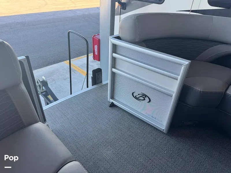 Slide: The Image of Barletta 25QC Corsa Coastal Edition 2023 - 16168694