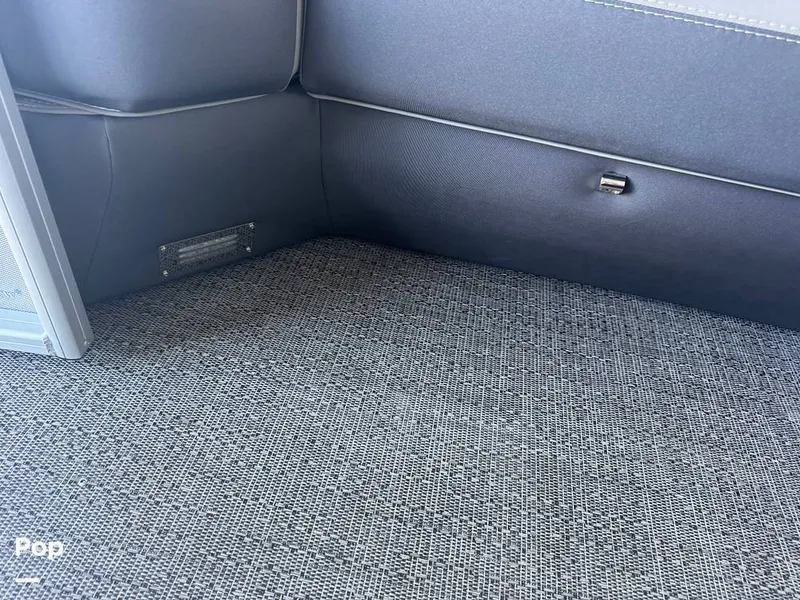 Slide: The Image of Barletta 25QC Corsa Coastal Edition 2023 - 16168695