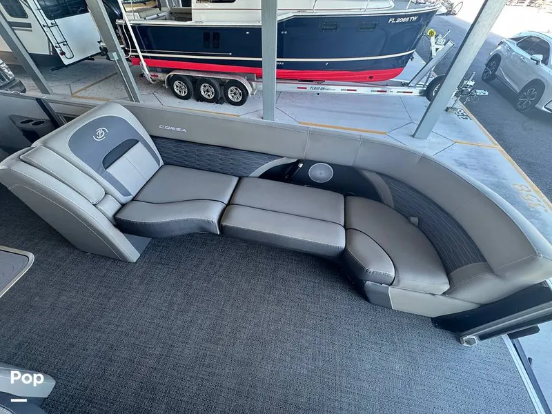 Slide: The Image of Barletta 25QC Corsa Coastal Edition 2023 - 16168692