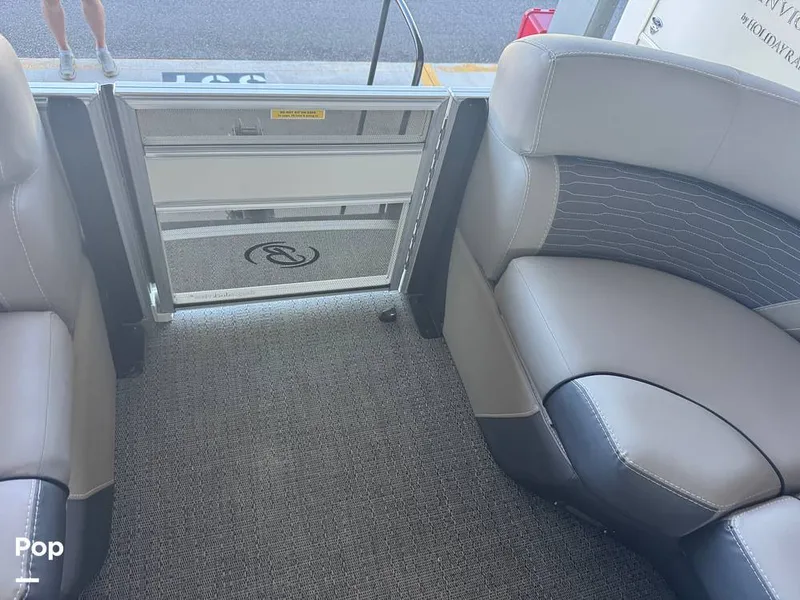 Slide: The Image of Barletta 25QC Corsa Coastal Edition 2023 - 16168696