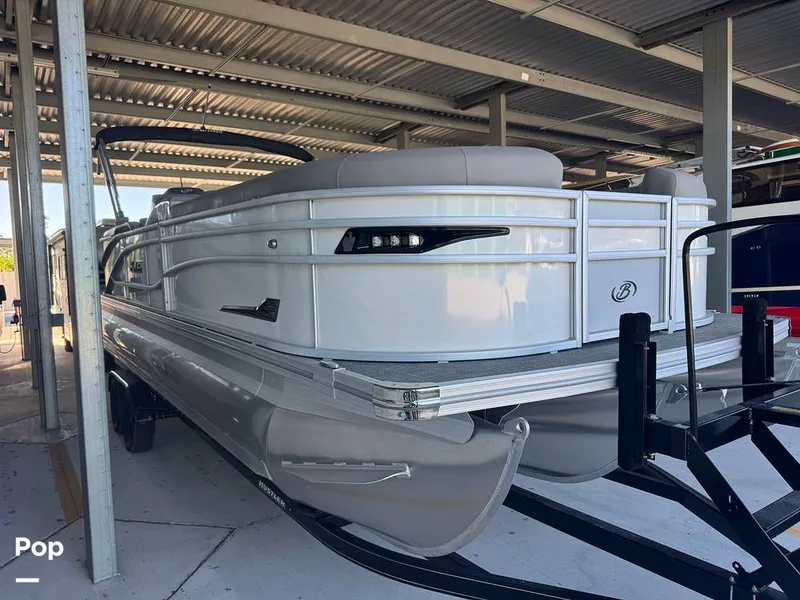 Slide: The Image of Barletta 25QC Corsa Coastal Edition 2023 - 16168682