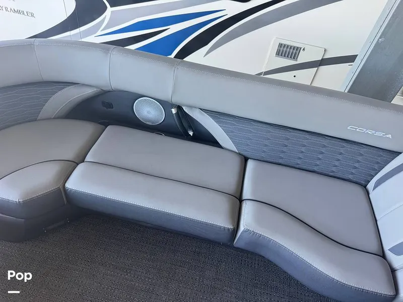 Slide: The Image of Barletta 25QC Corsa Coastal Edition 2023 - 16168698