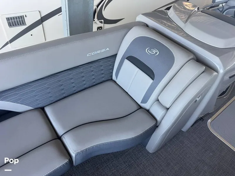 Slide: The Image of Barletta 25QC Corsa Coastal Edition 2023 - 16168699