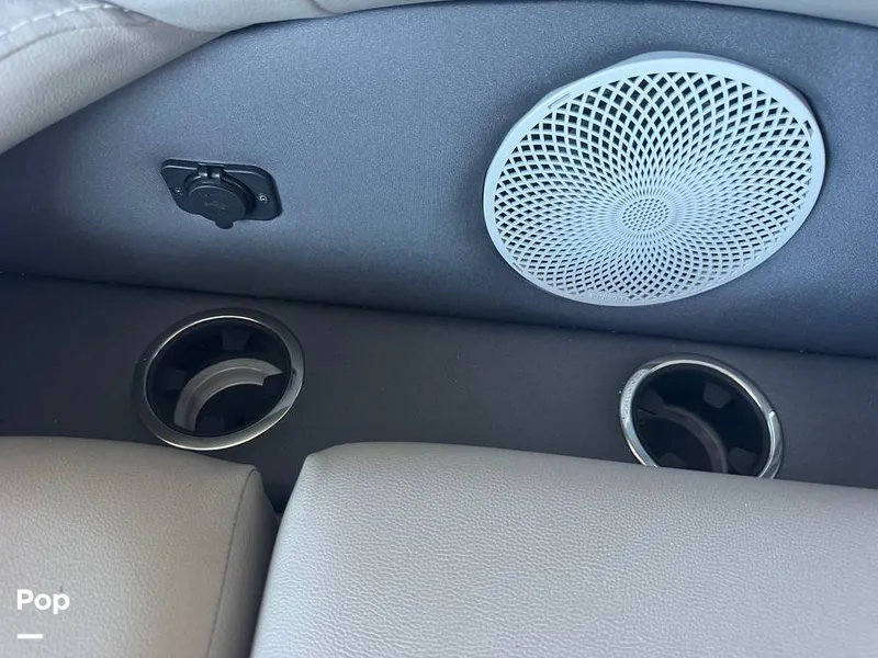 Slide: The Image of Barletta 25QC Corsa Coastal Edition 2023 - 16168701