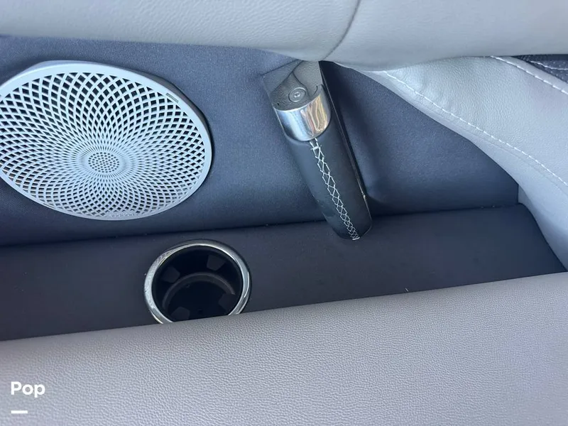 Slide: The Image of Barletta 25QC Corsa Coastal Edition 2023 - 16168702