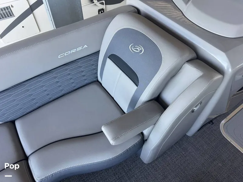 Slide: The Image of Barletta 25QC Corsa Coastal Edition 2023 - 16168706