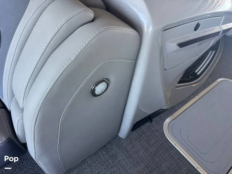 Slide: The Image of Barletta 25QC Corsa Coastal Edition 2023 - 16168707