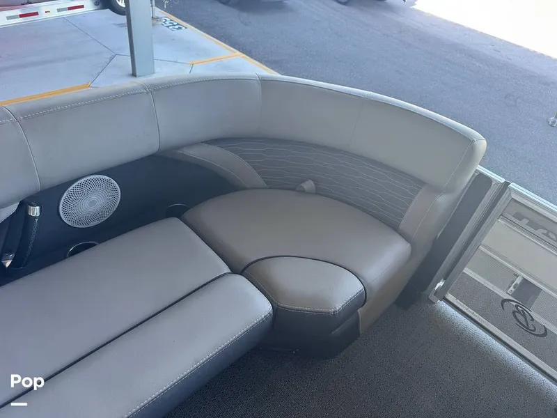 Slide: The Image of Barletta 25QC Corsa Coastal Edition 2023 - 16168708