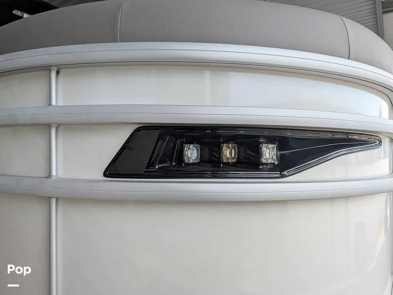 Slide: The Image of Barletta 25QC Corsa Coastal Edition 2023 - 16174237