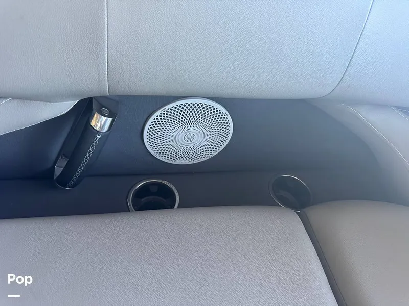 Slide: The Image of Barletta 25QC Corsa Coastal Edition 2023 - 16168711