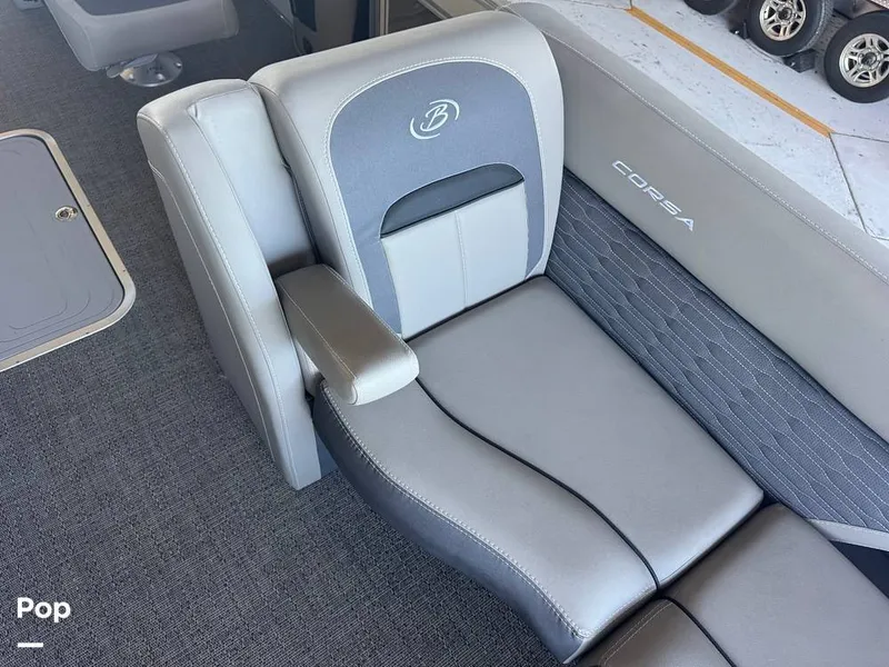 Slide: The Image of Barletta 25QC Corsa Coastal Edition 2023 - 16168716