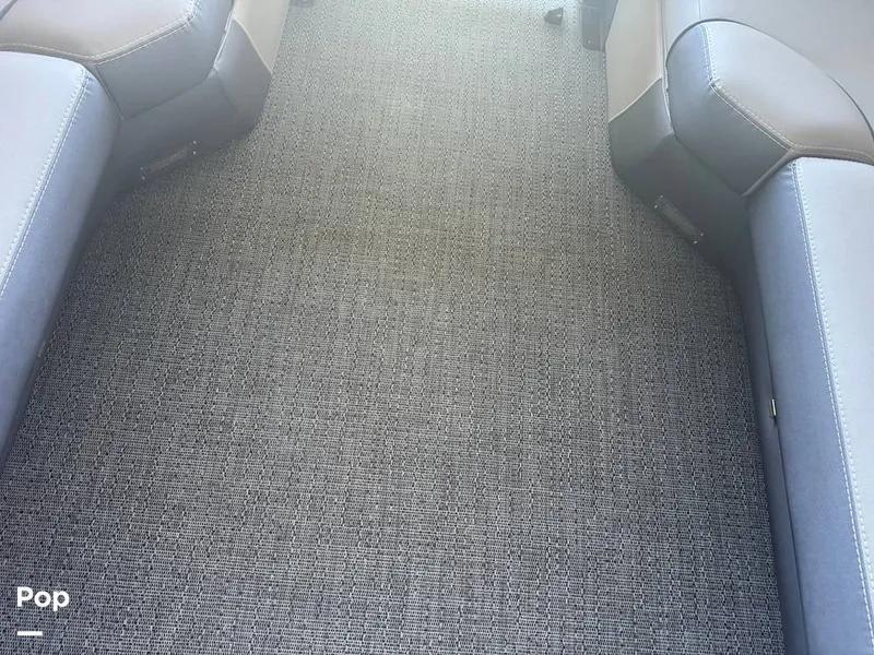 Slide: The Image of Barletta 25QC Corsa Coastal Edition 2023 - 16168717