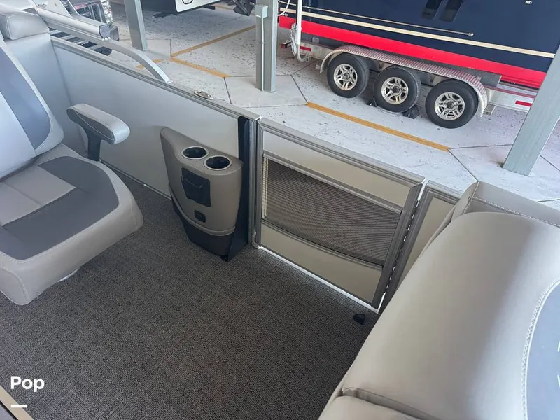 Slide: The Image of Barletta 25QC Corsa Coastal Edition 2023 - 16168719