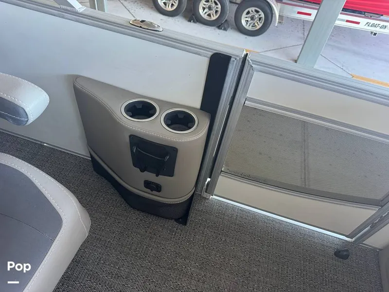 Slide: The Image of Barletta 25QC Corsa Coastal Edition 2023 - 16168722