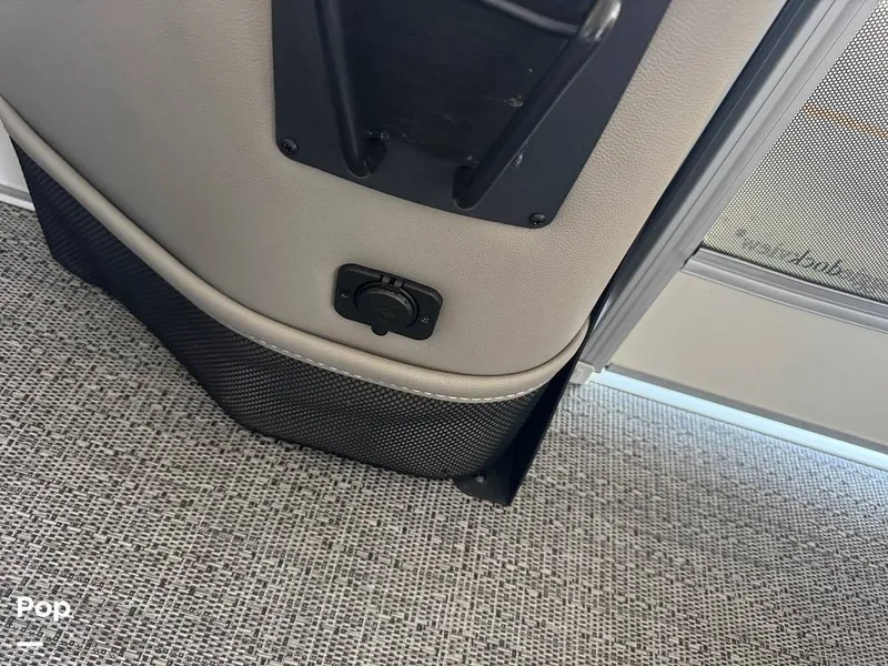 Slide: The Image of Barletta 25QC Corsa Coastal Edition 2023 - 16168723