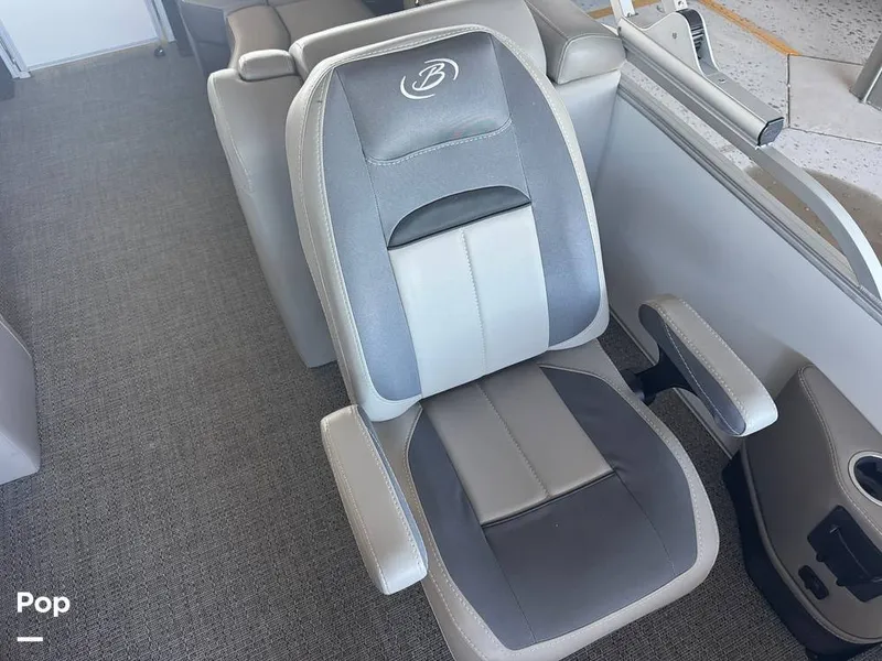 Slide: The Image of Barletta 25QC Corsa Coastal Edition 2023 - 16168724