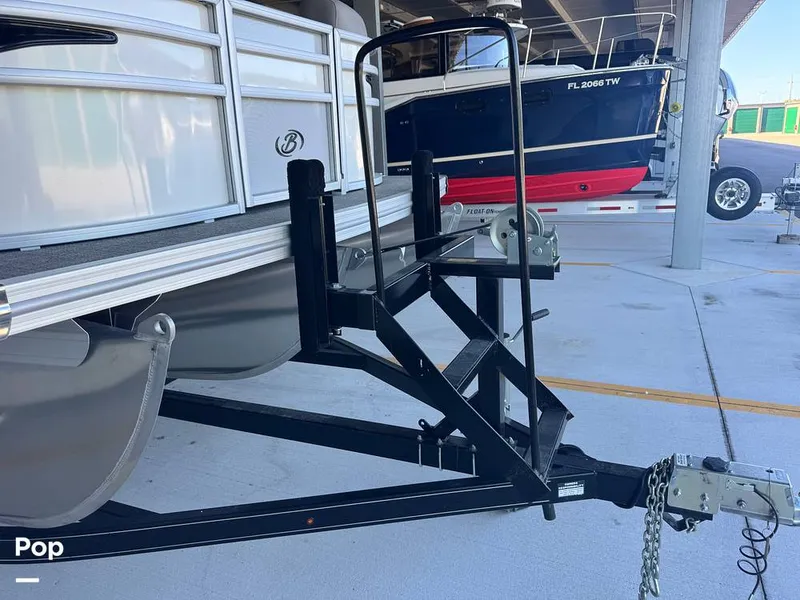 Slide: The Image of Barletta 25QC Corsa Coastal Edition 2023 - 16168683