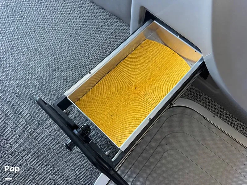 Slide: The Image of Barletta 25QC Corsa Coastal Edition 2023 - 16168725