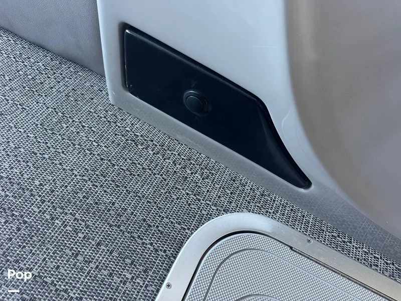 Slide: The Image of Barletta 25QC Corsa Coastal Edition 2023 - 16168726