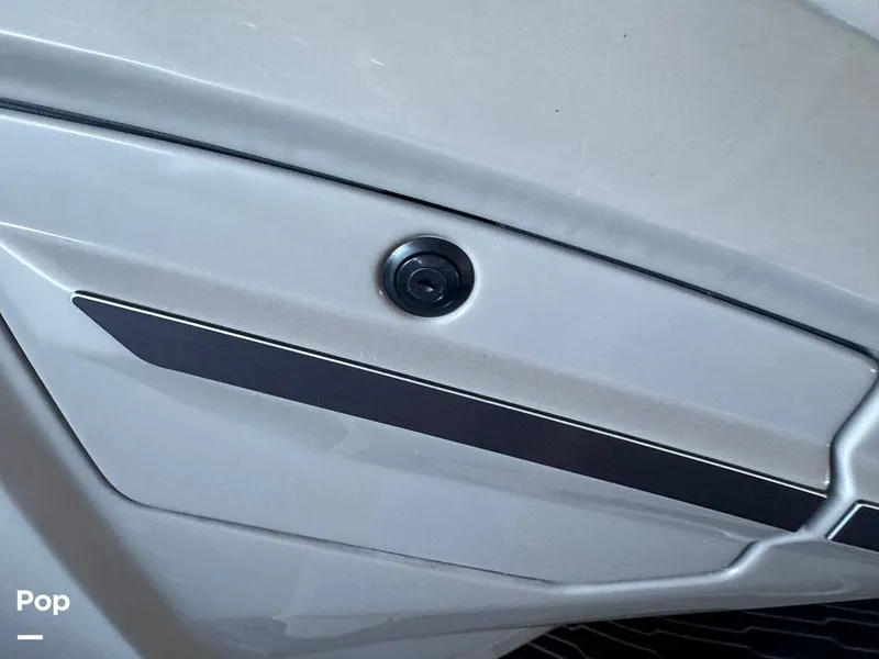 Slide: The Image of Barletta 25QC Corsa Coastal Edition 2023 - 16168727