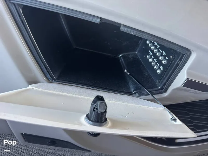 Slide: The Image of Barletta 25QC Corsa Coastal Edition 2023 - 16168728