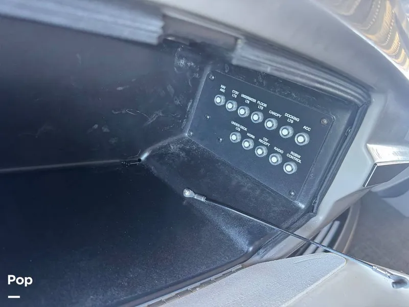 Slide: The Image of Barletta 25QC Corsa Coastal Edition 2023 - 16168730